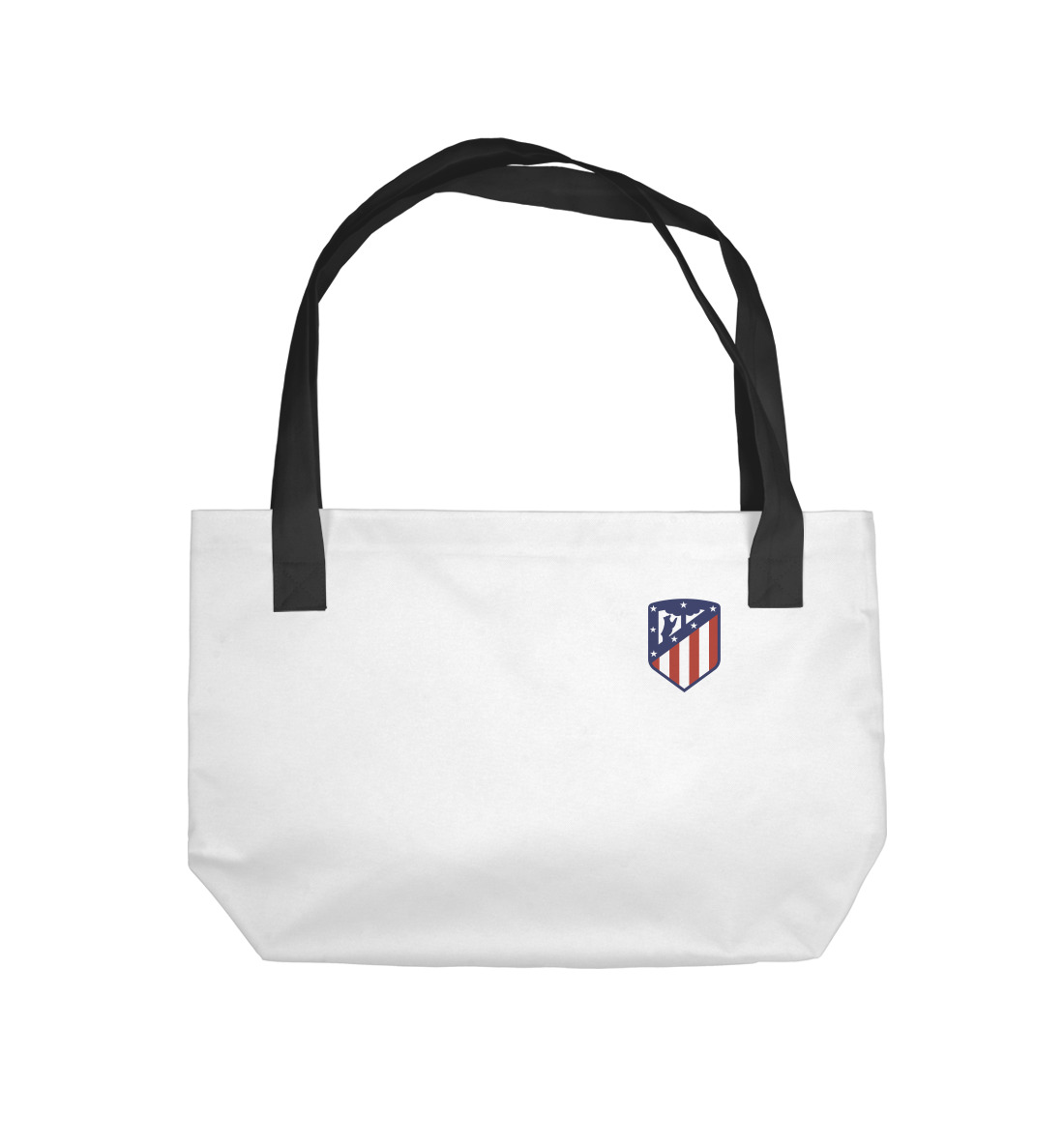 

Atletico Madrid