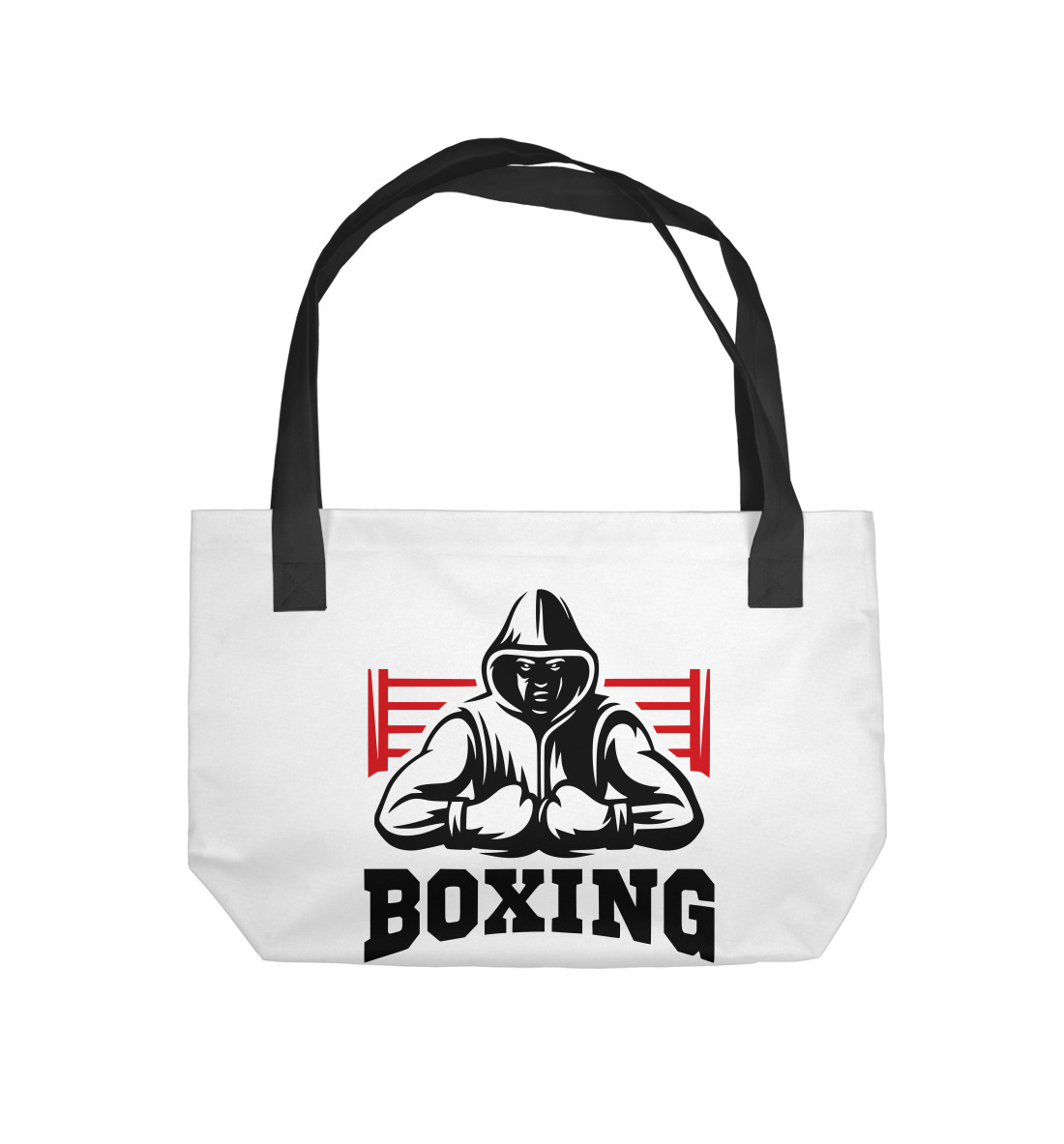 

Boxing