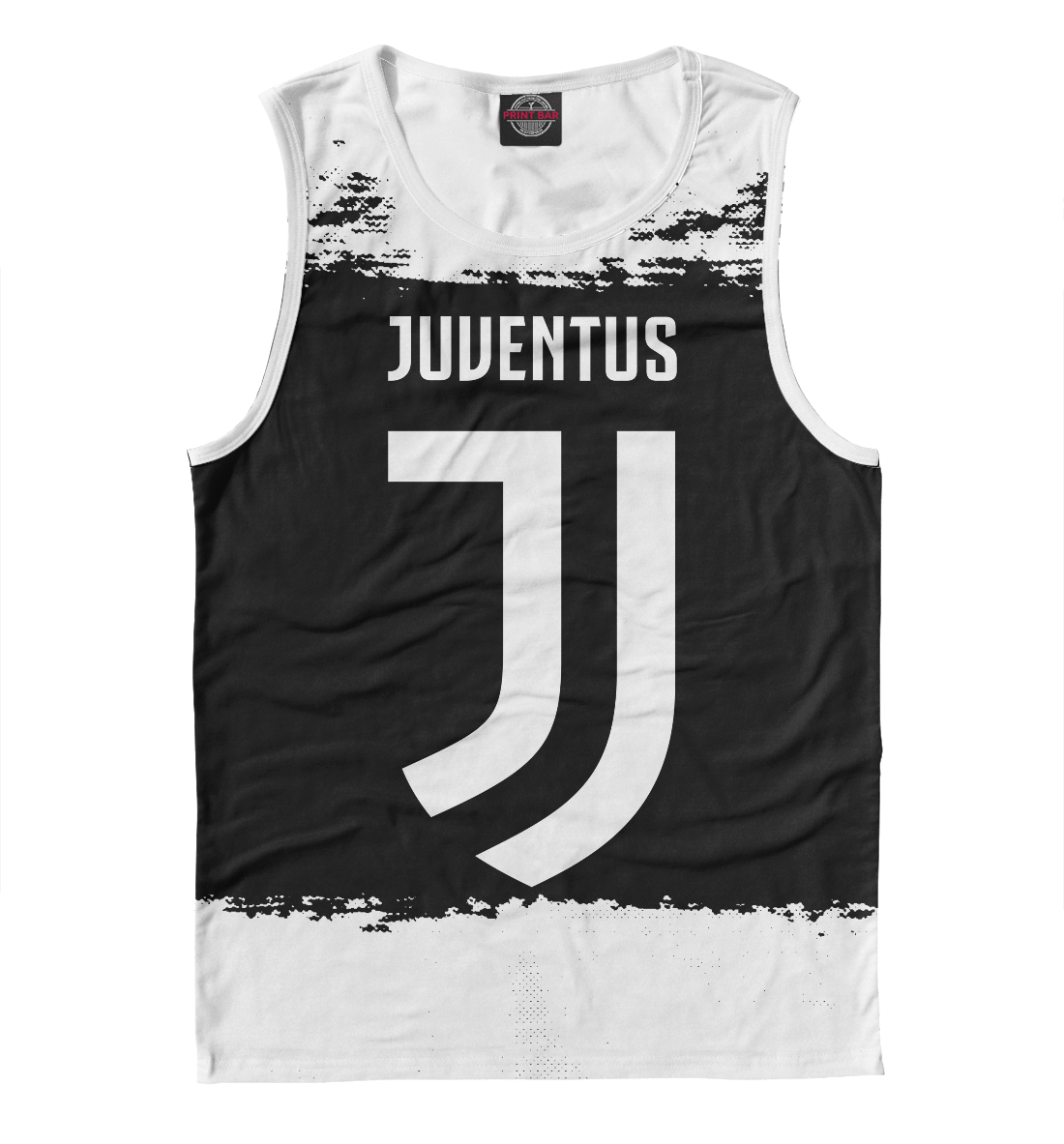 

Juventus