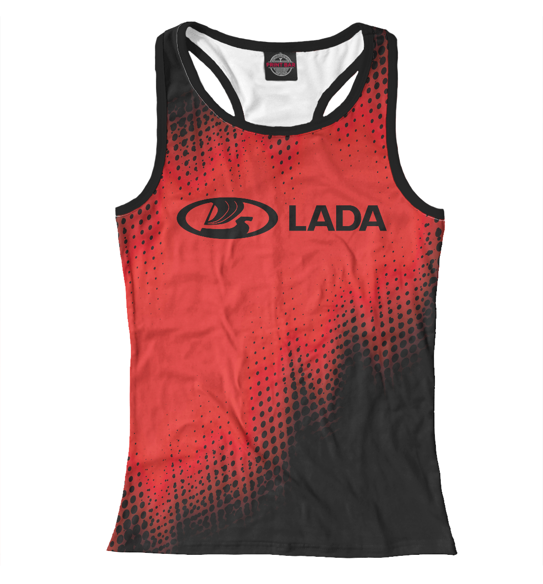 

Лада / Lada