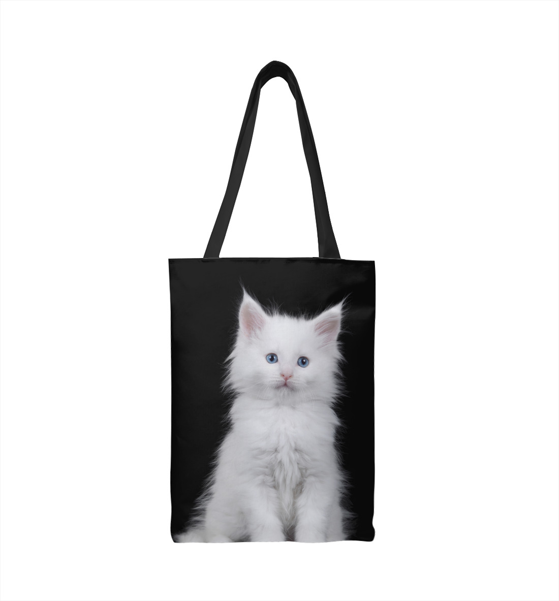 

Котенок