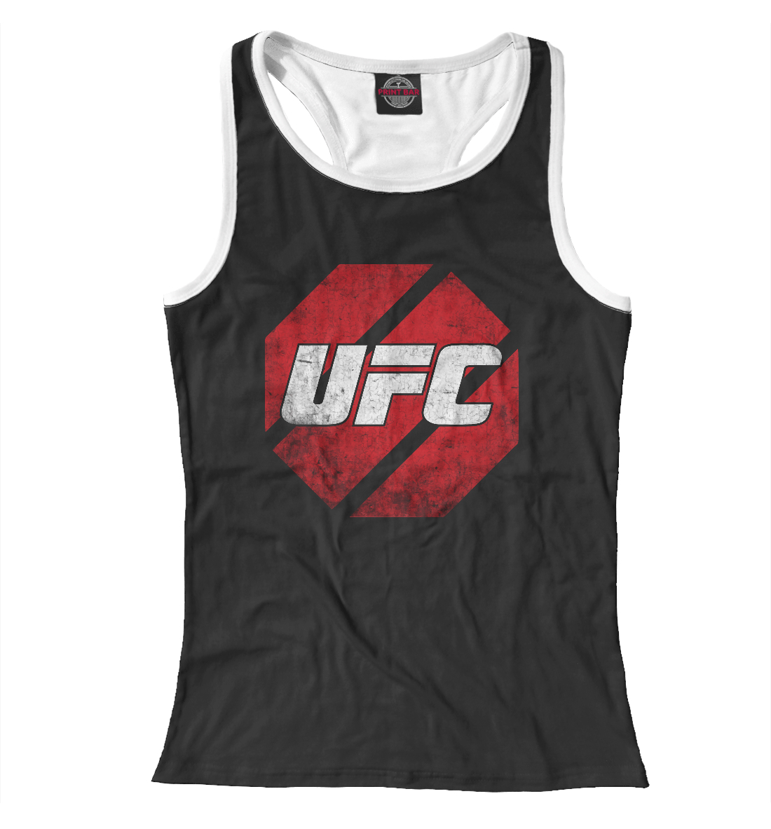 

Бойцовский чемпионат