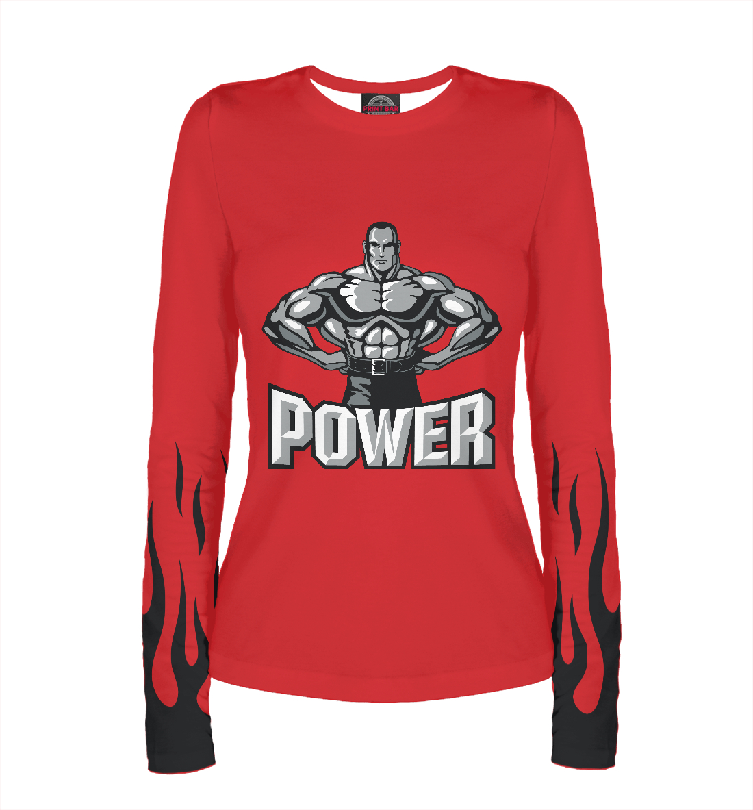 

Power