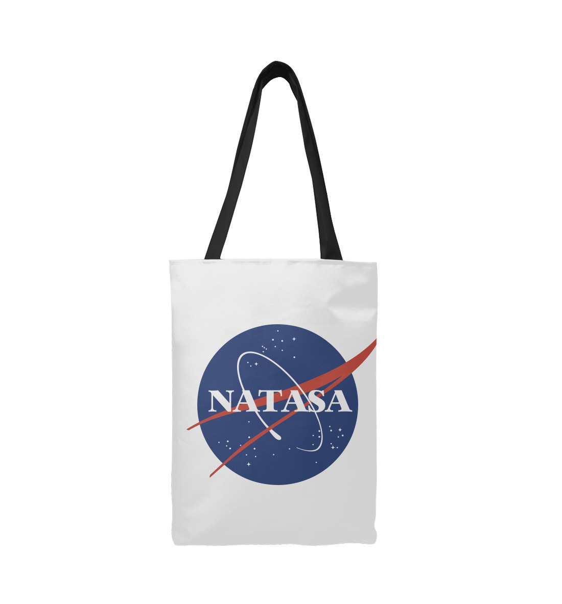 

Натаса
