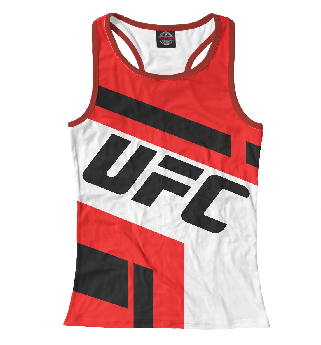

UFC