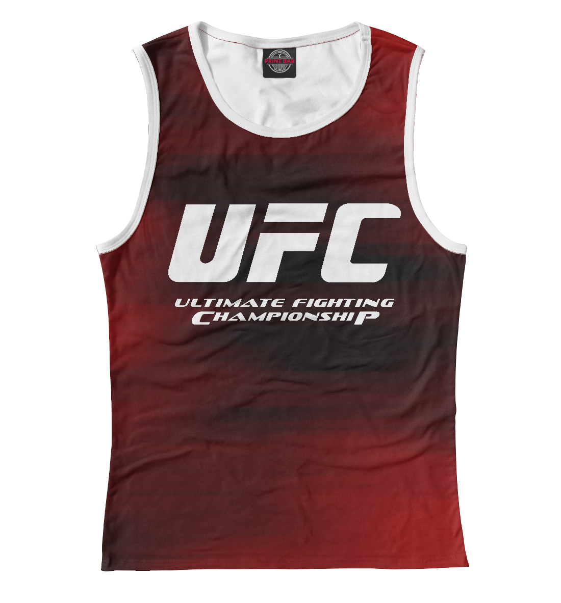 

UFC