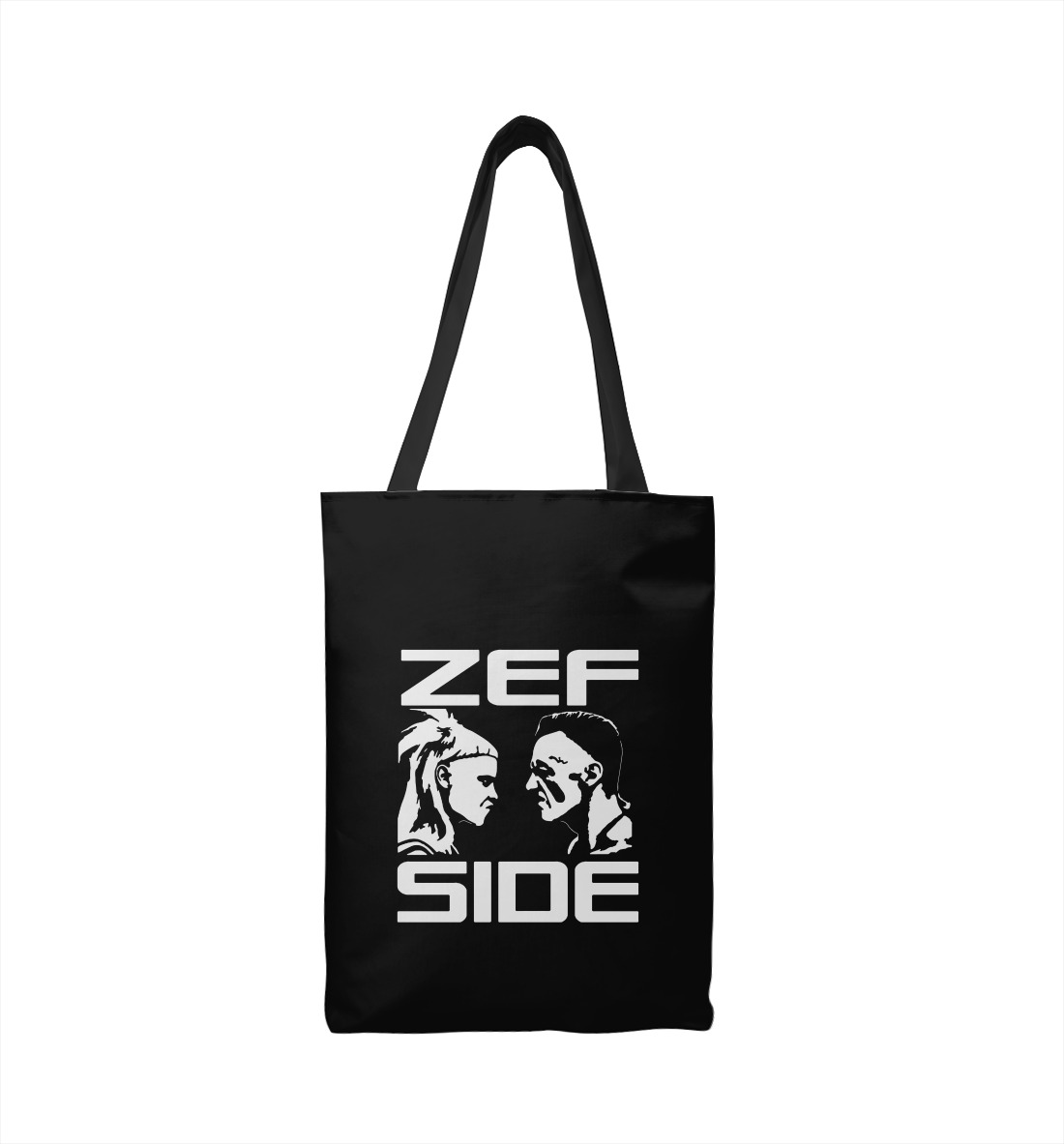 

Die Antwoord