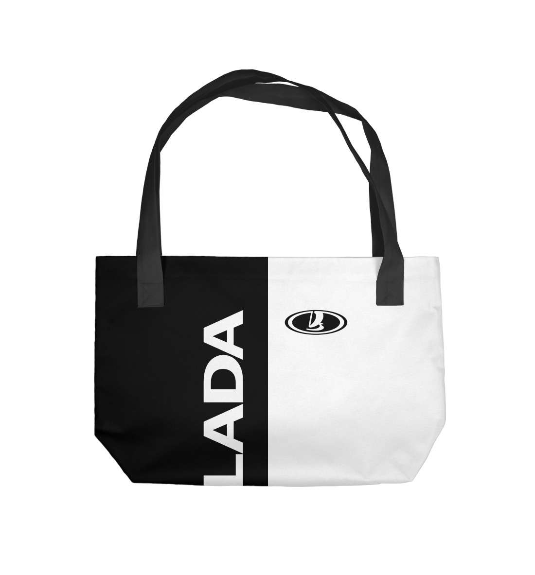 

Lada