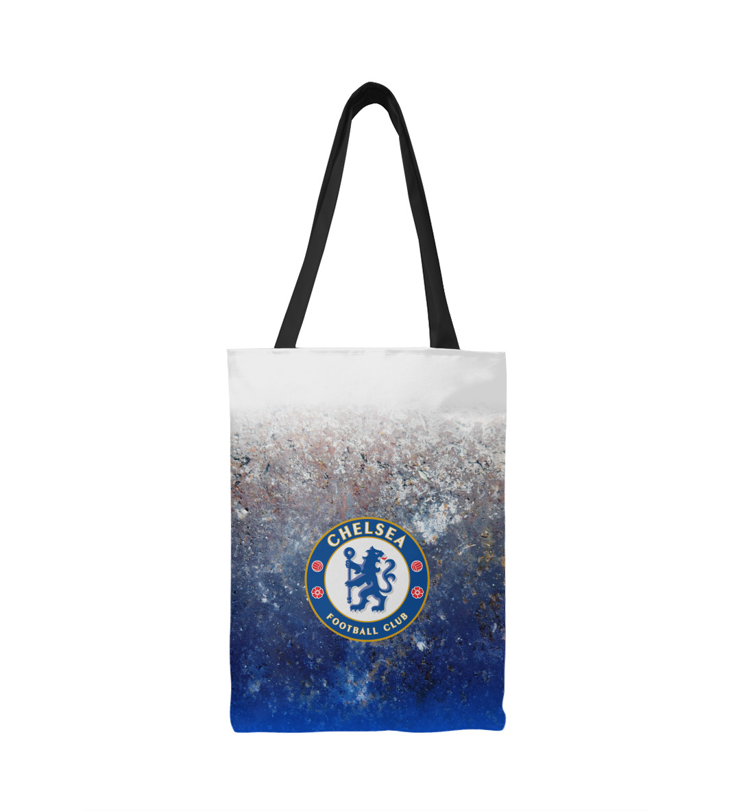 

Chelsea
