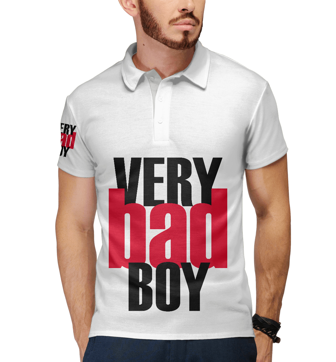 

Очень плохой