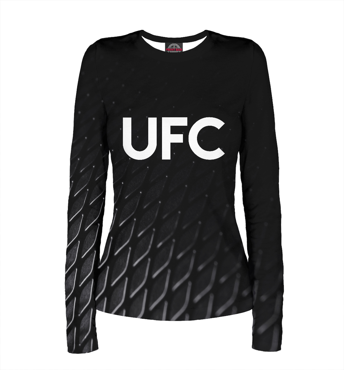 

Ufc collection 2018