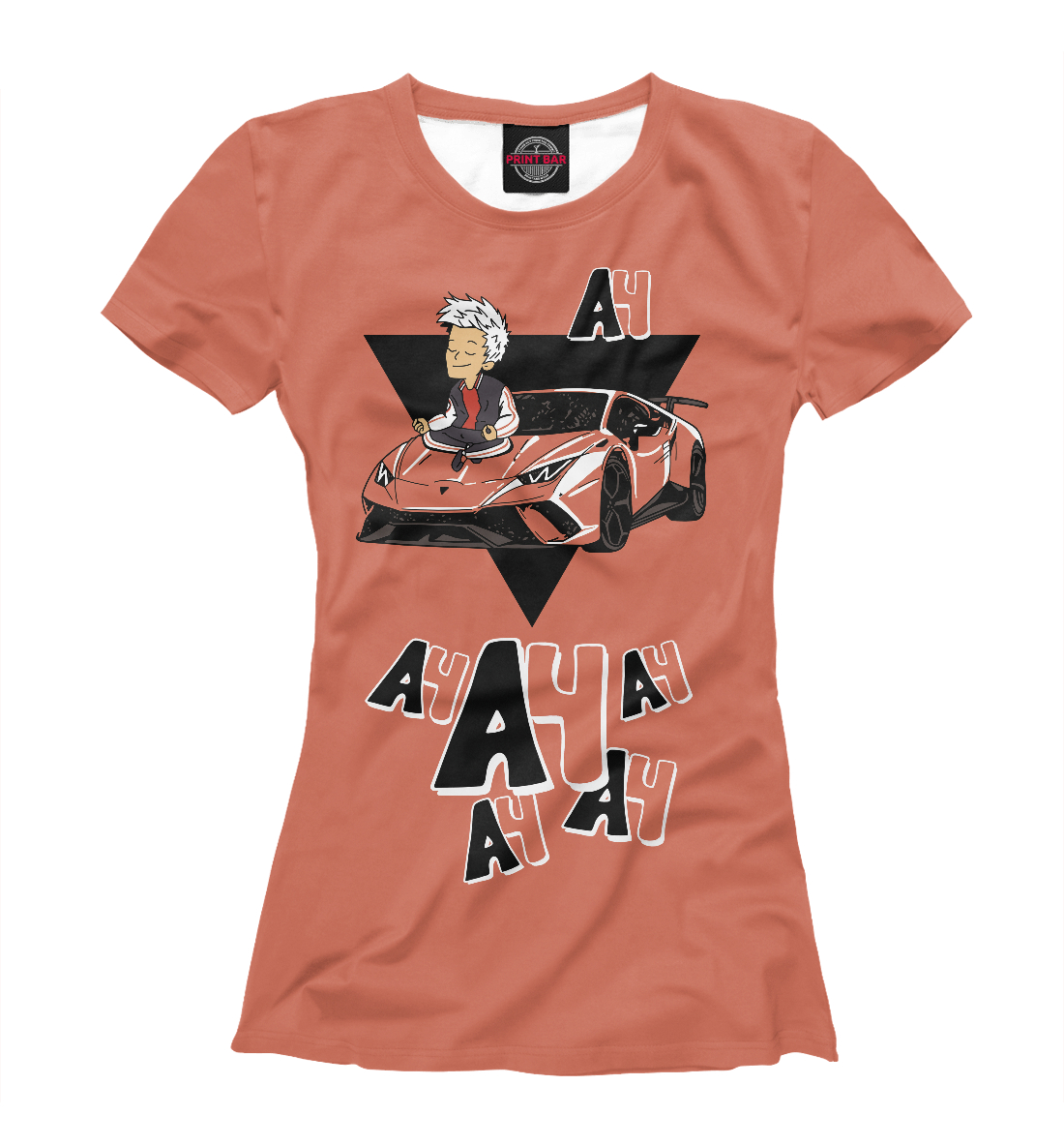 

Влад A4