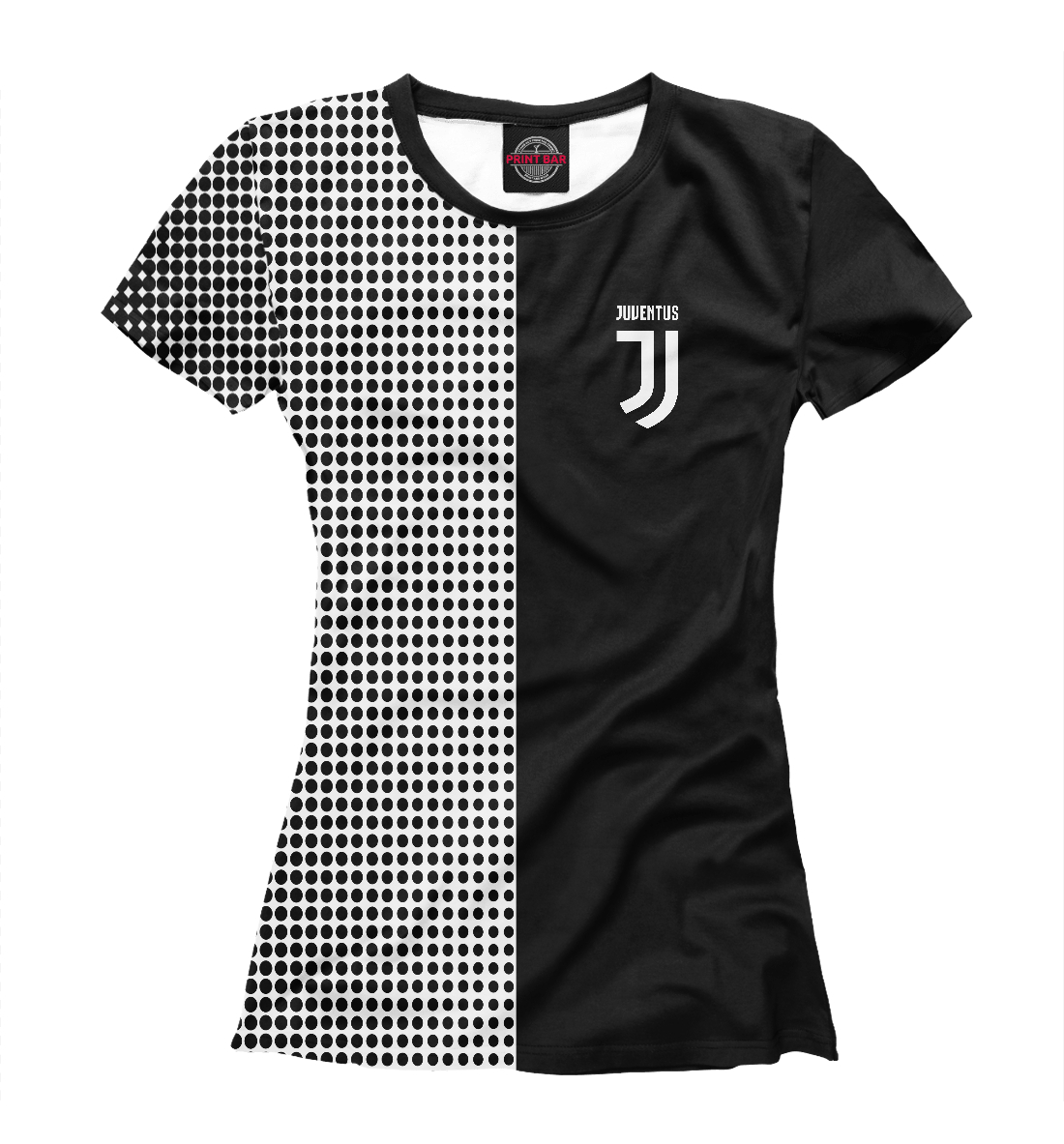 

Juventus