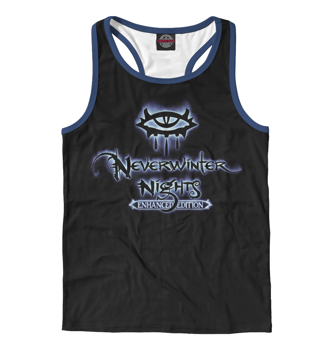 

Neverwinter nights