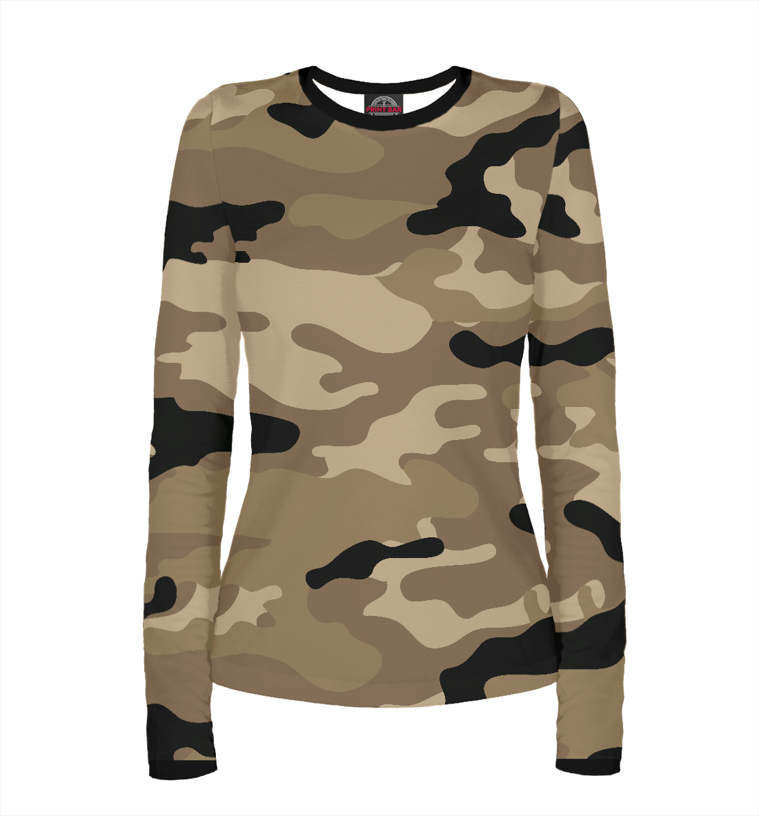 

Military