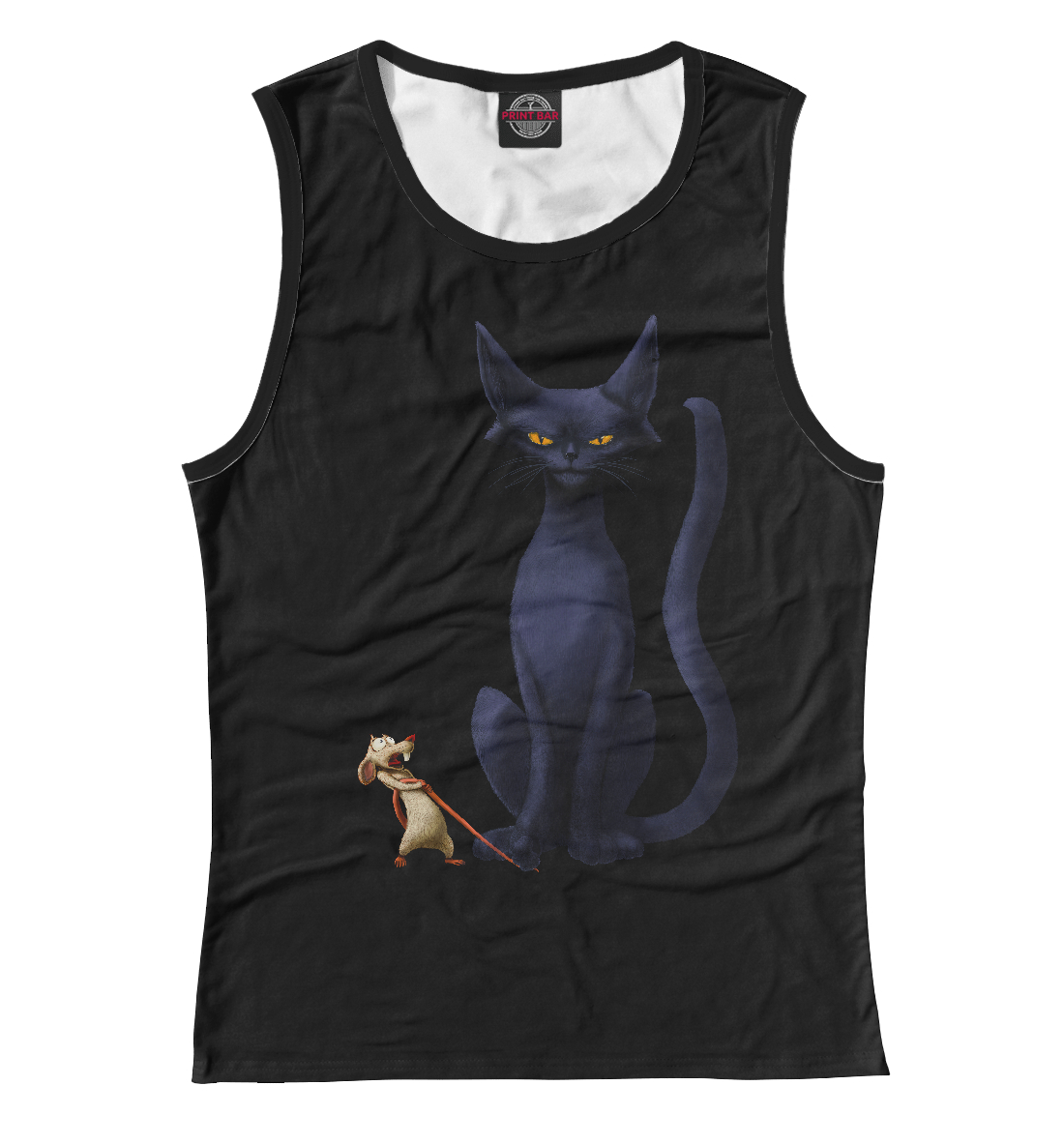 

Кошки-мышки