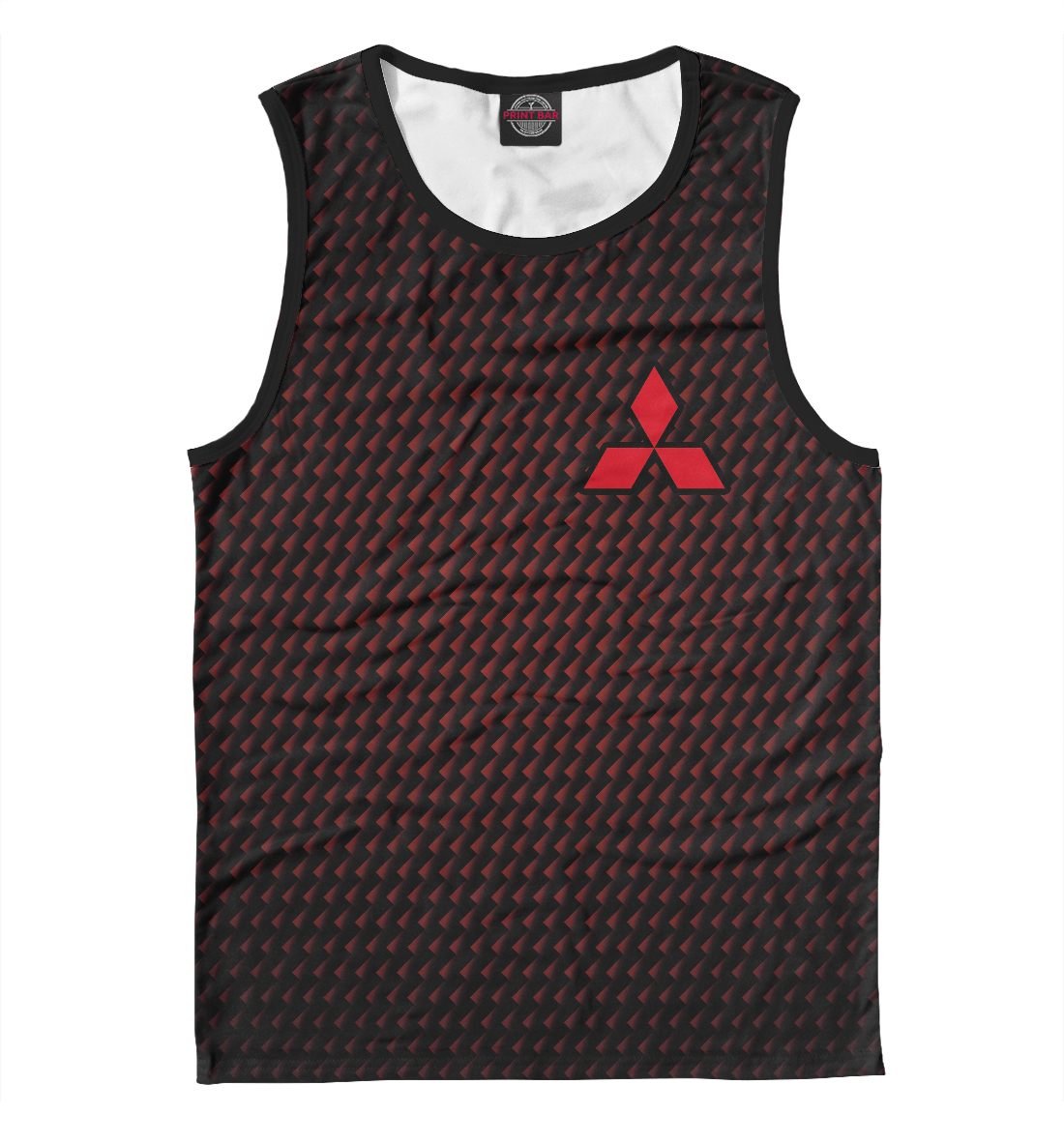 

Mitsubishi / Митсубиси