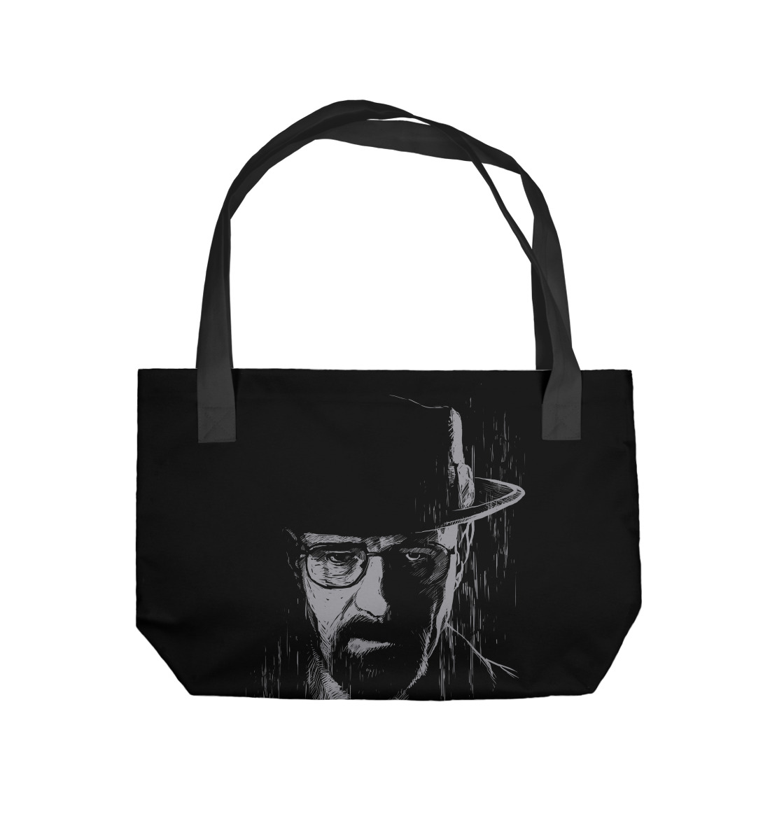 

Heisenberg