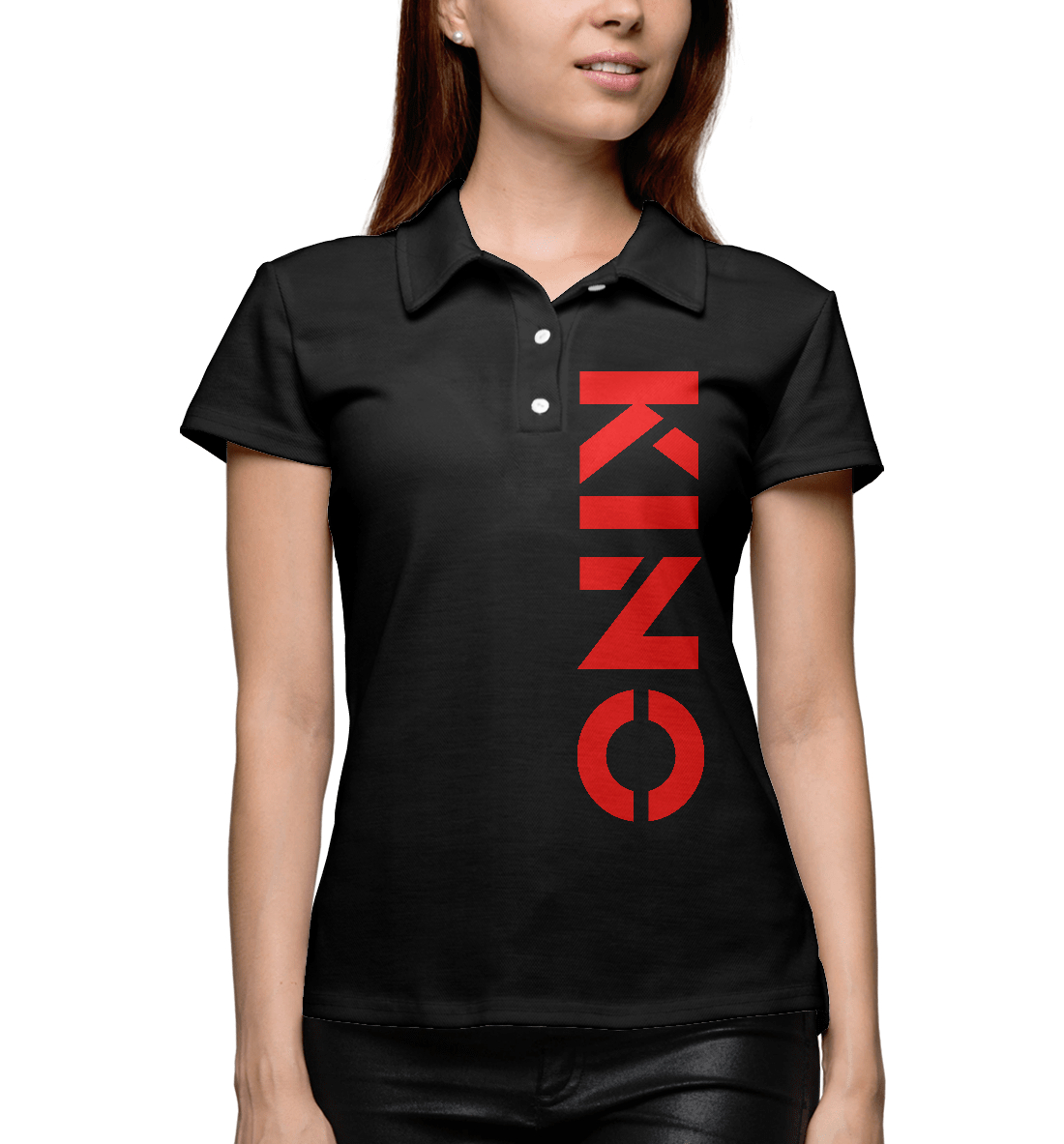 

Кино