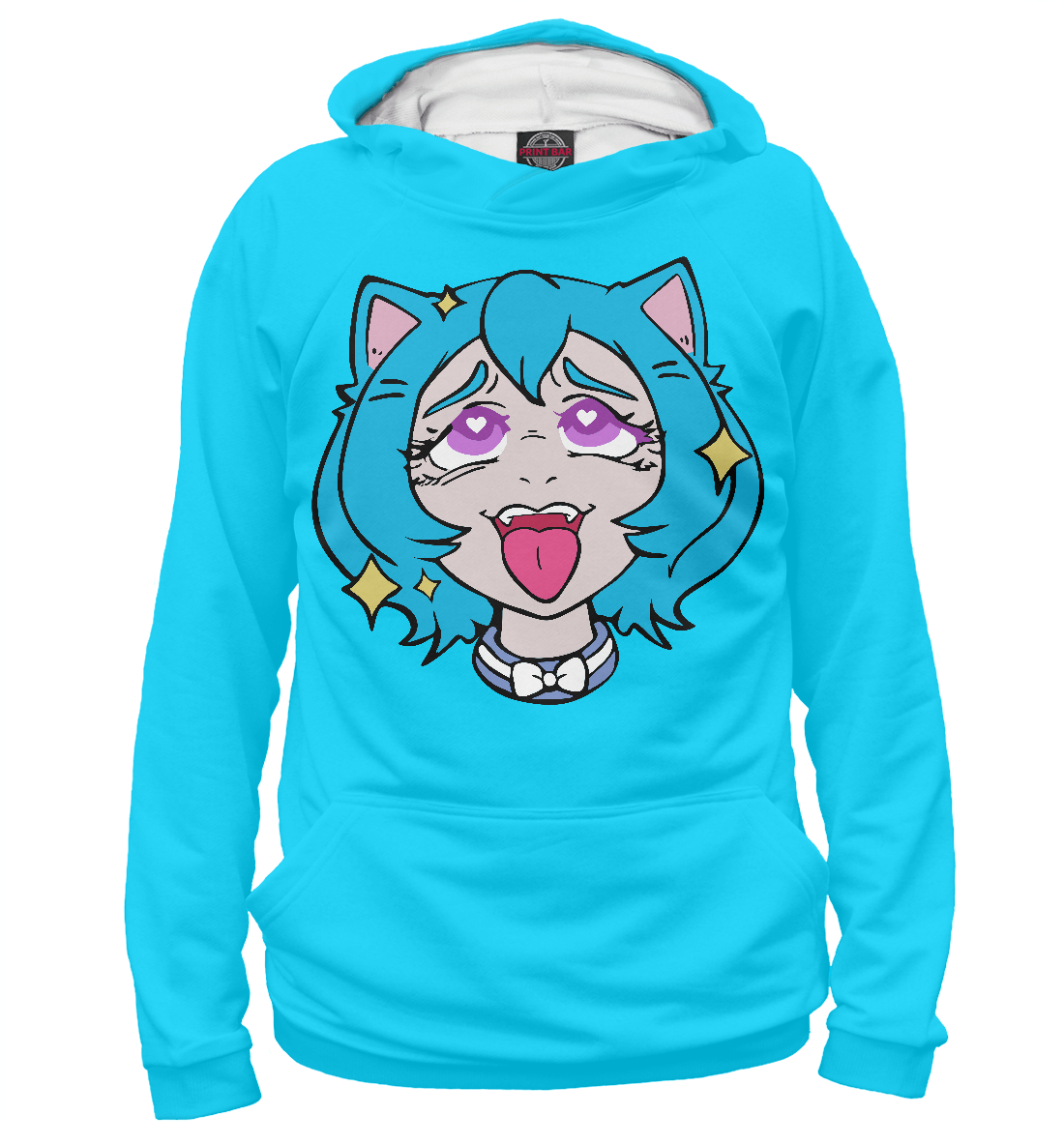 

Hentai Face
