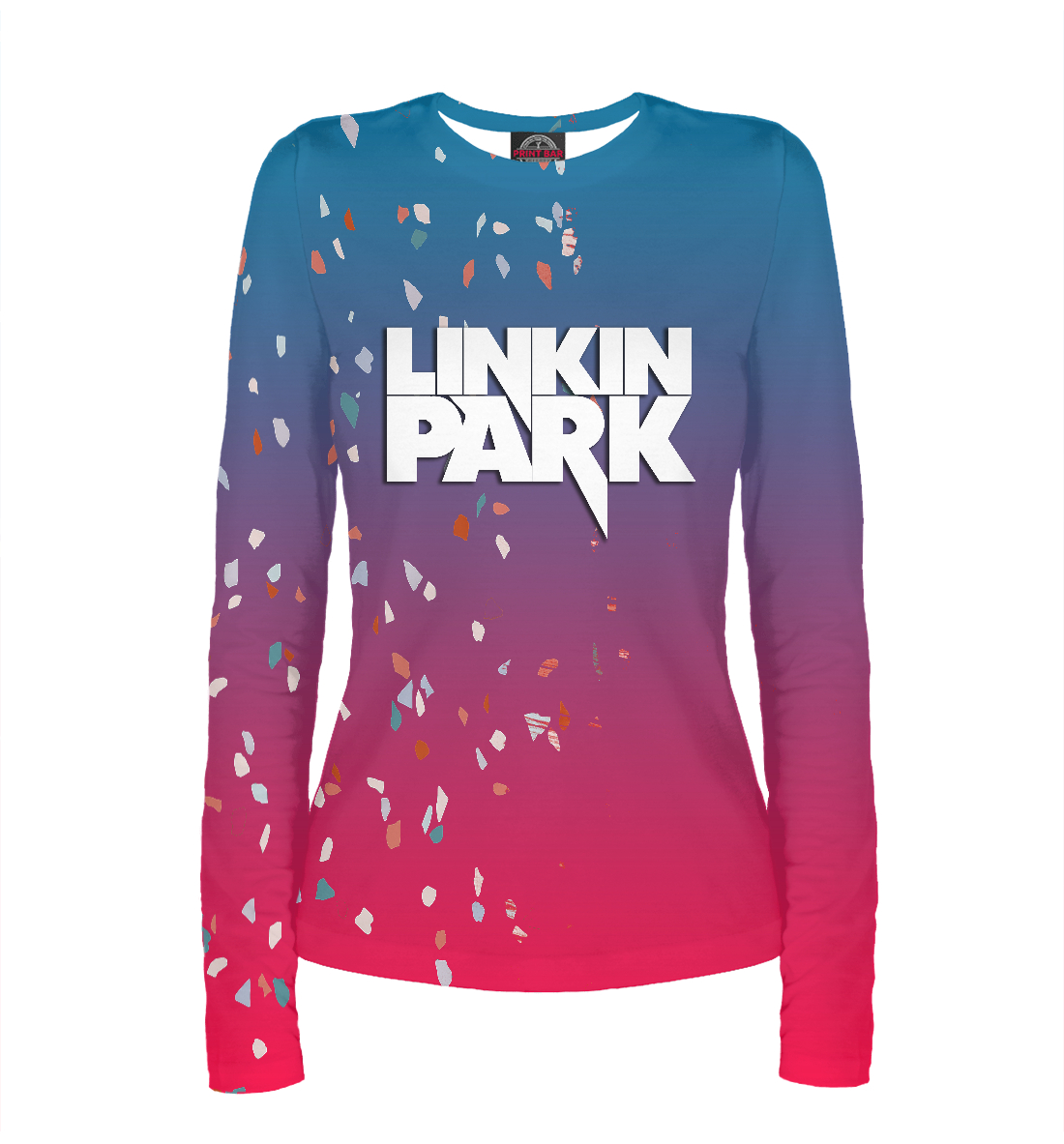 

Linkin Park
