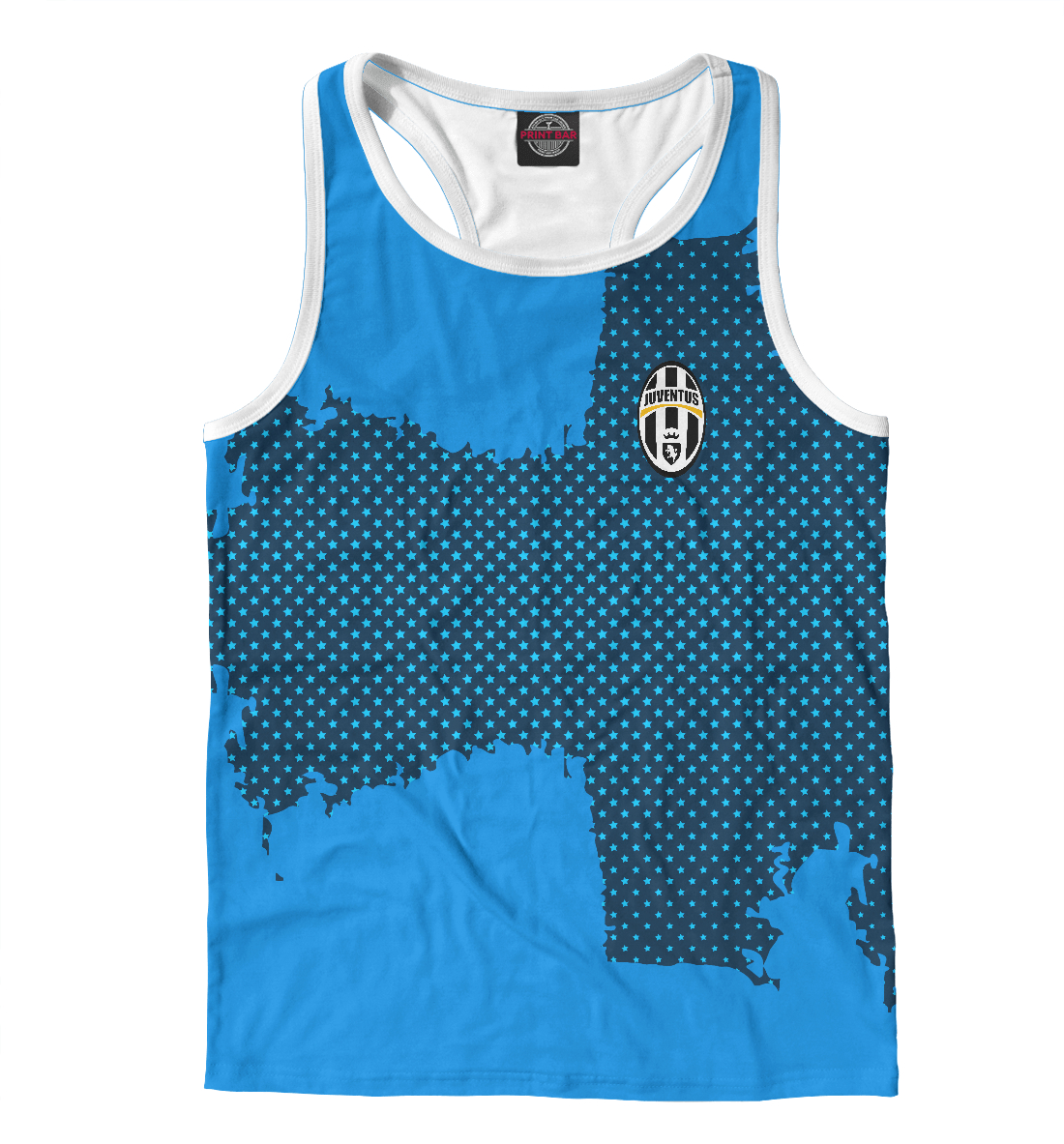 

Juventus sport collection