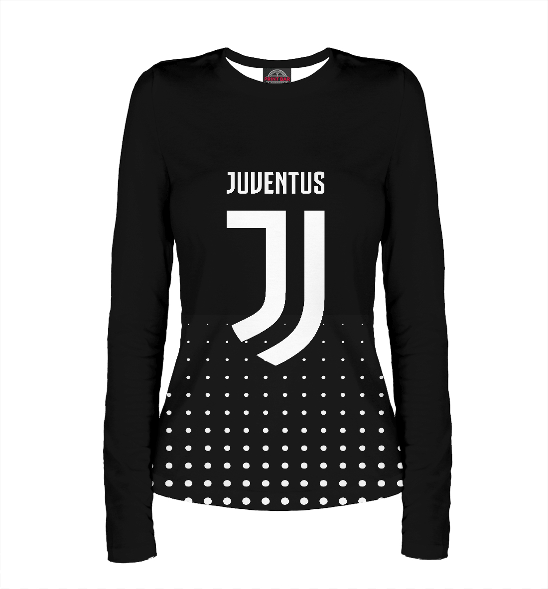 

Juventus