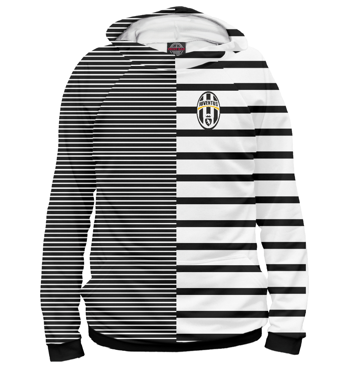 

Juventus