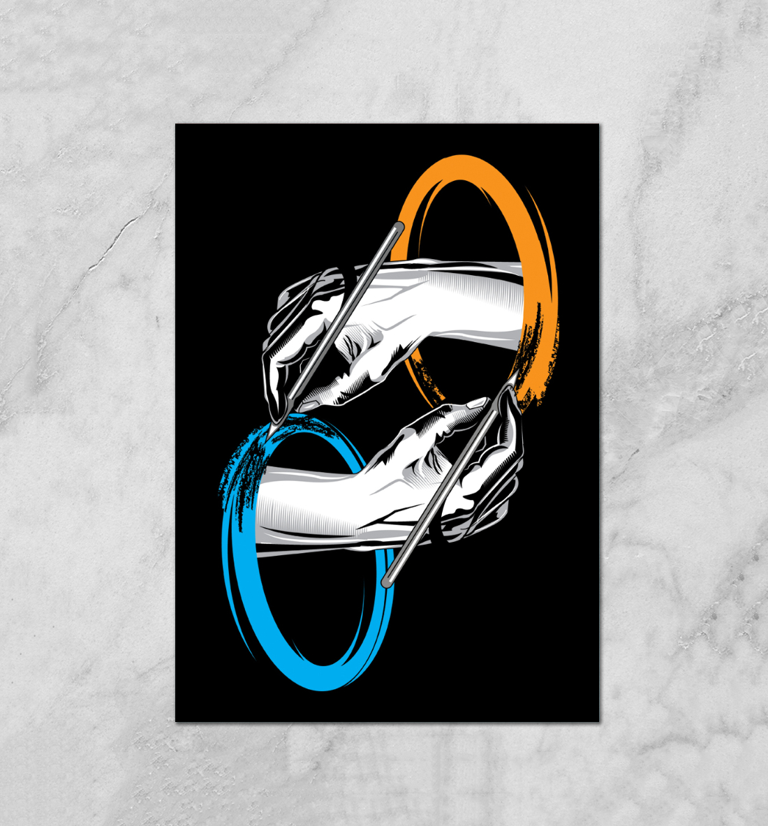 

Portal