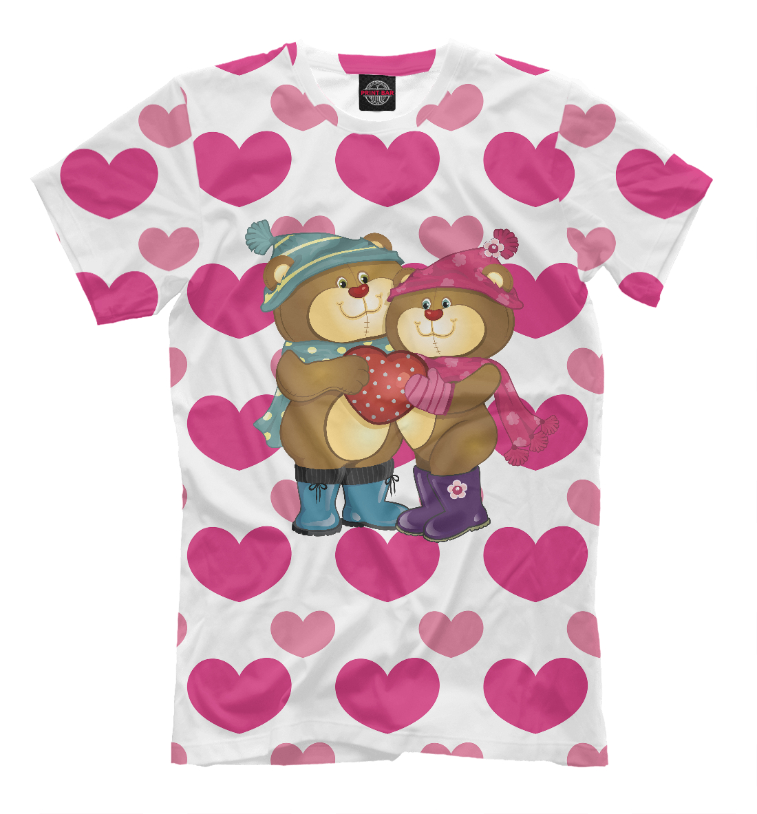 

Love