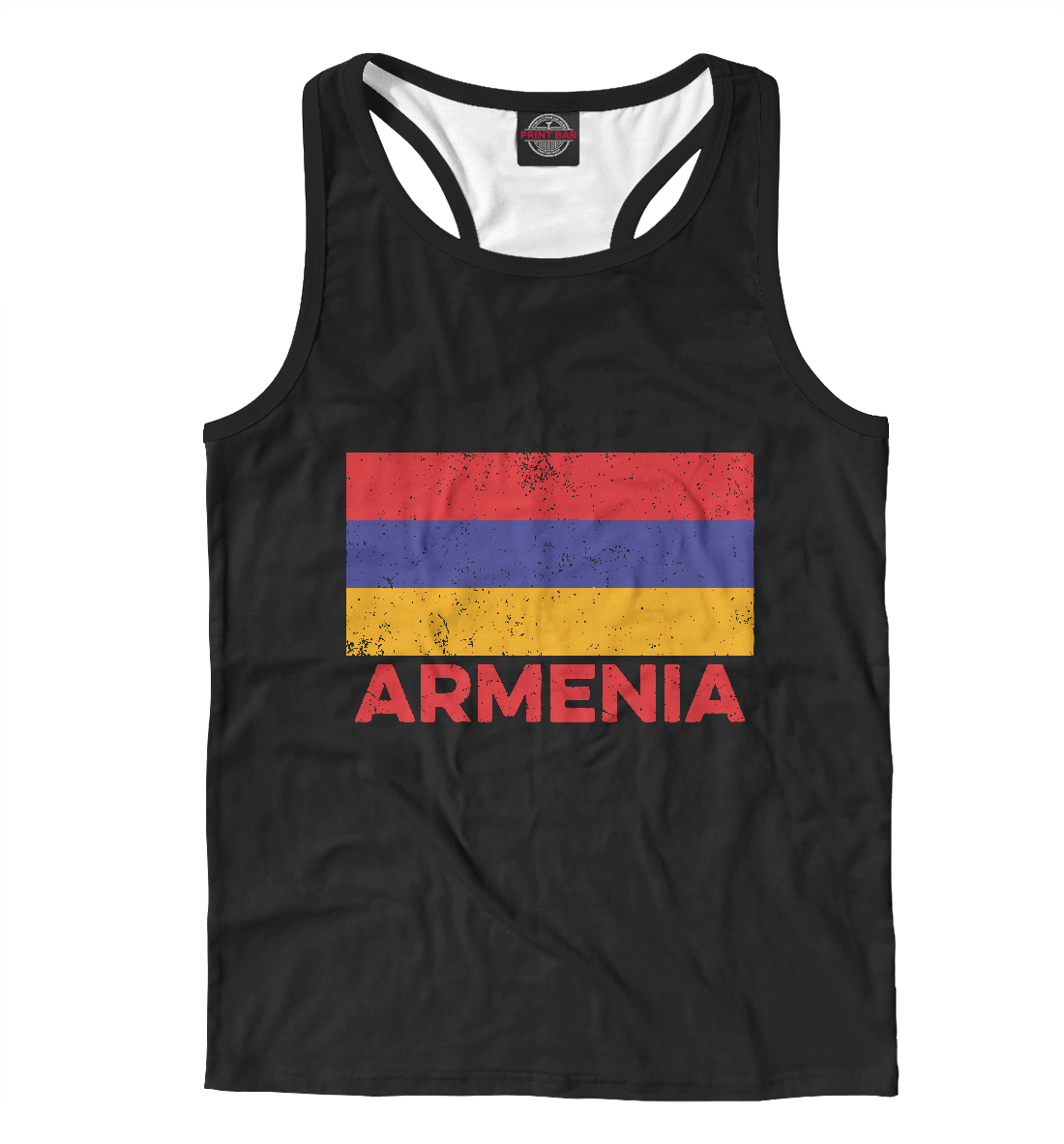 

Armenia