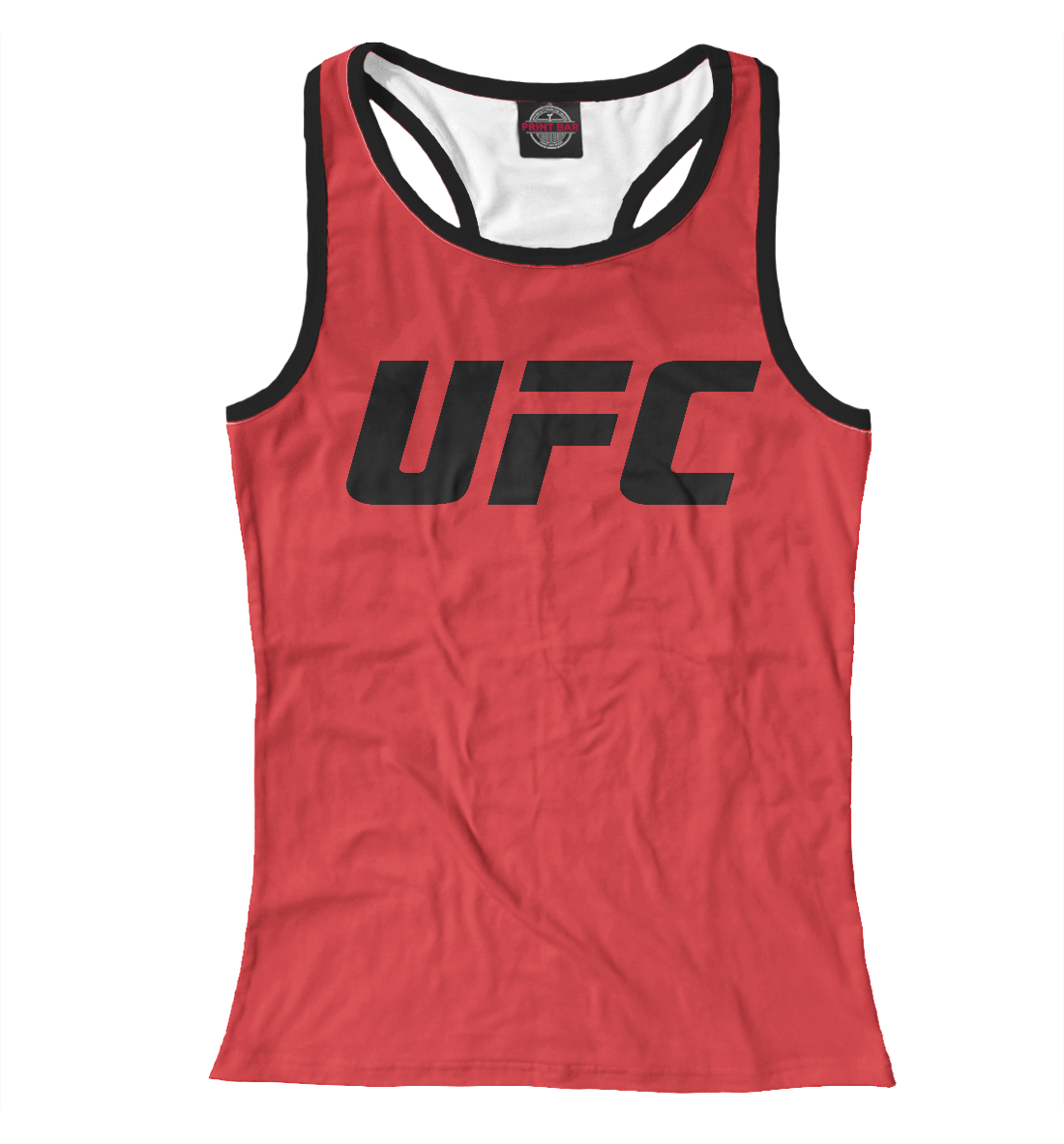 

UFC