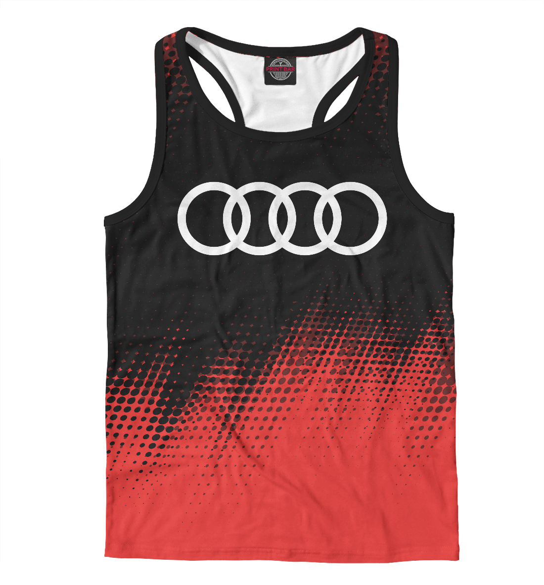 

Audi / Ауди