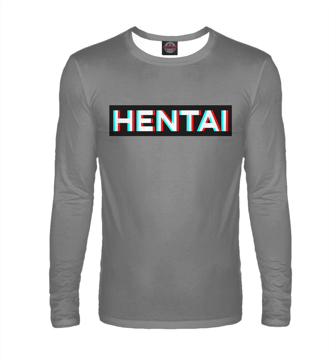 

Hentai