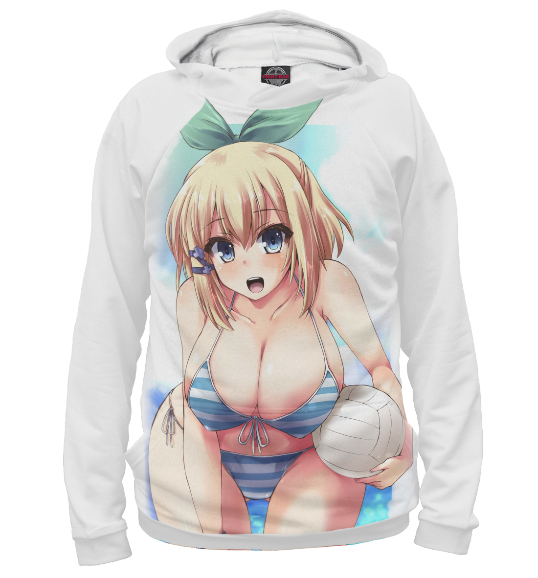 

Хентай