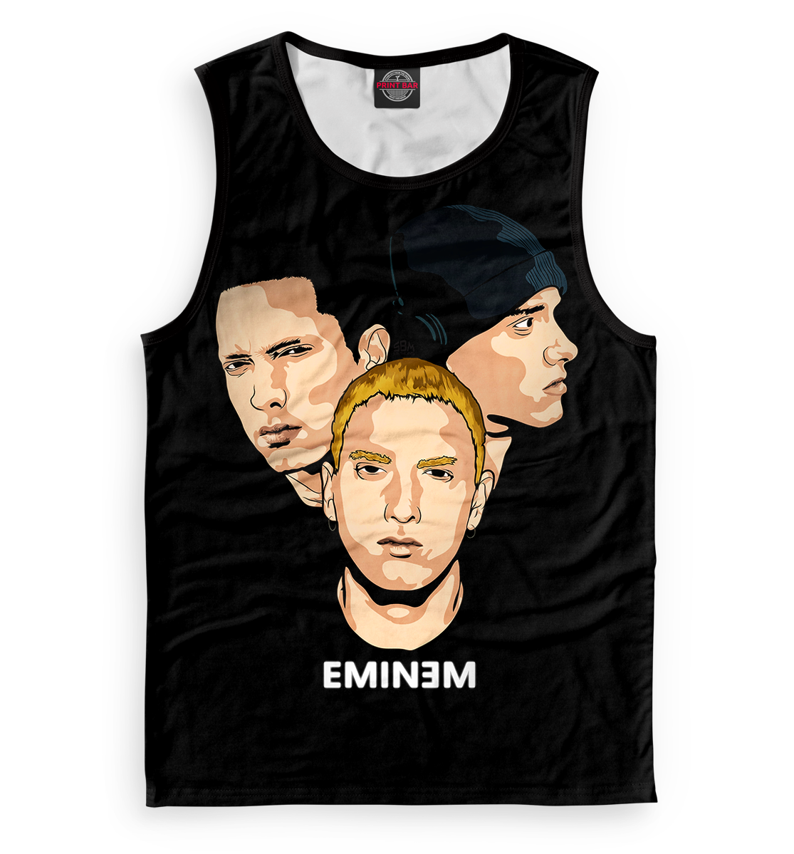 

Eminem