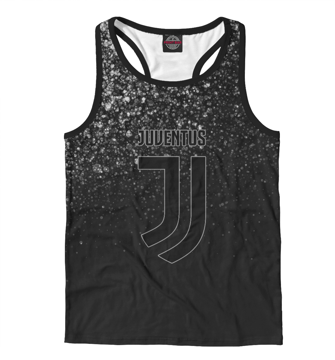 

Juventus