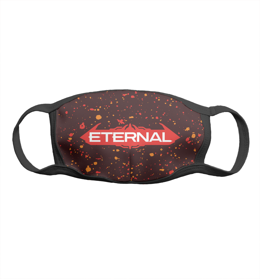 

Doom Eternal / Дум Этернал