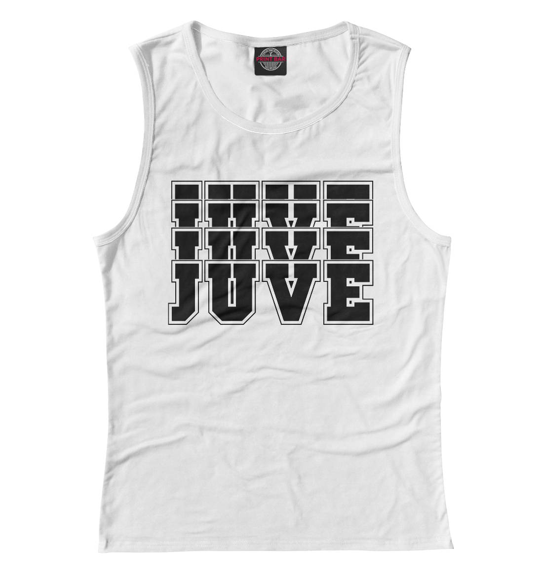 

JUVE