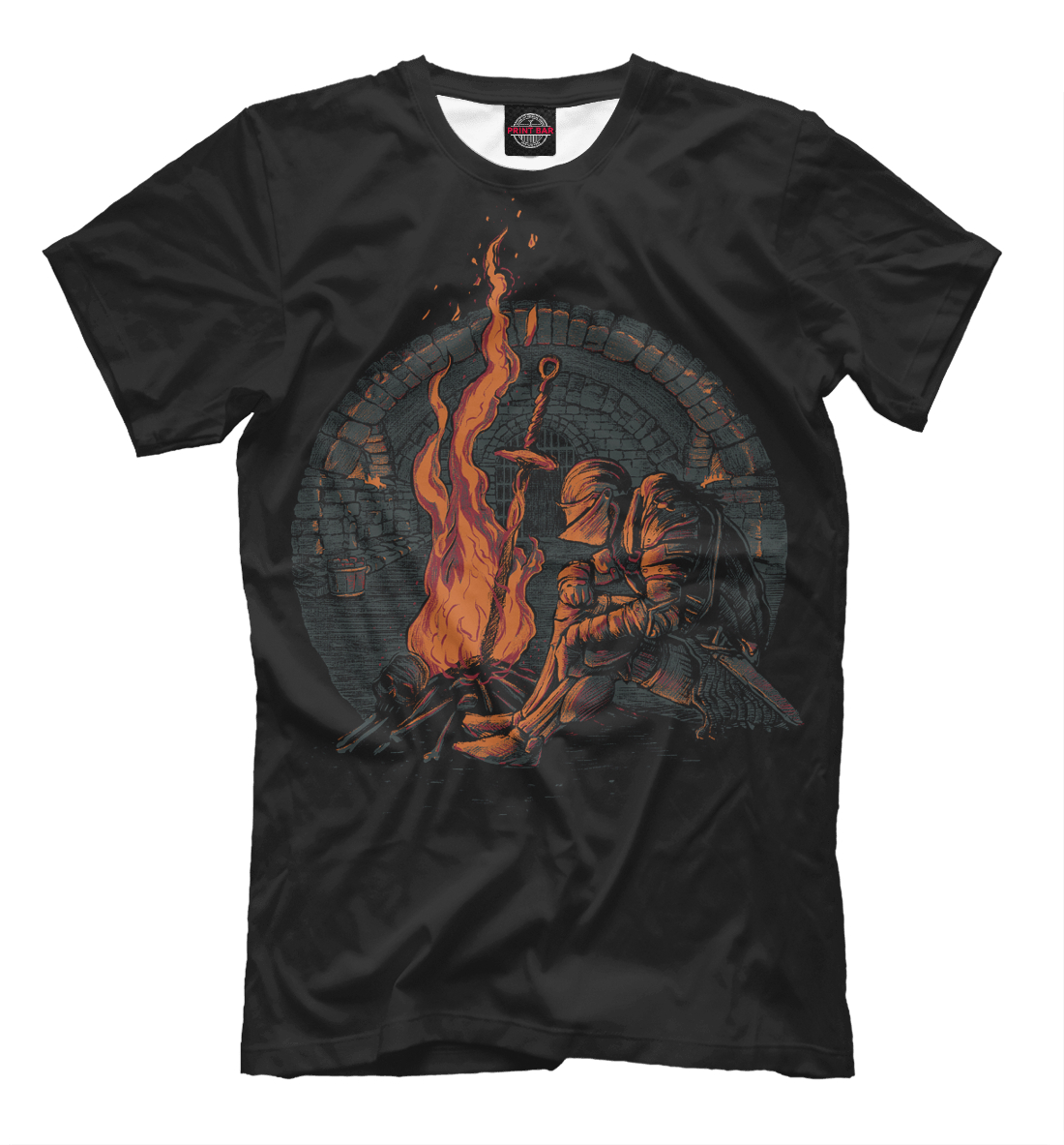 

Dark Souls