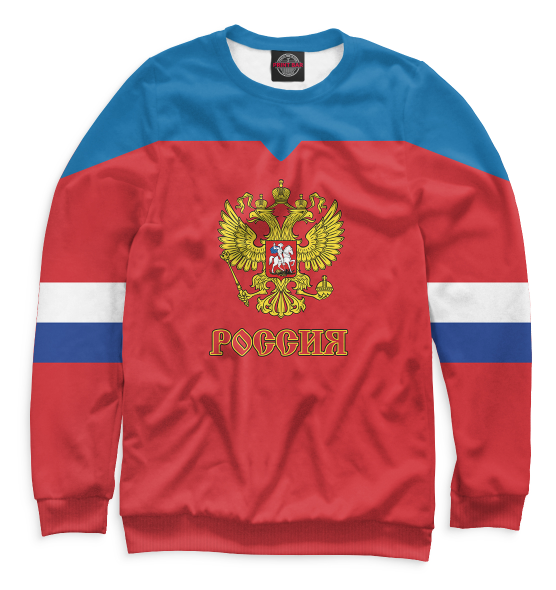 

Чемпионат мира по хоккею 2019