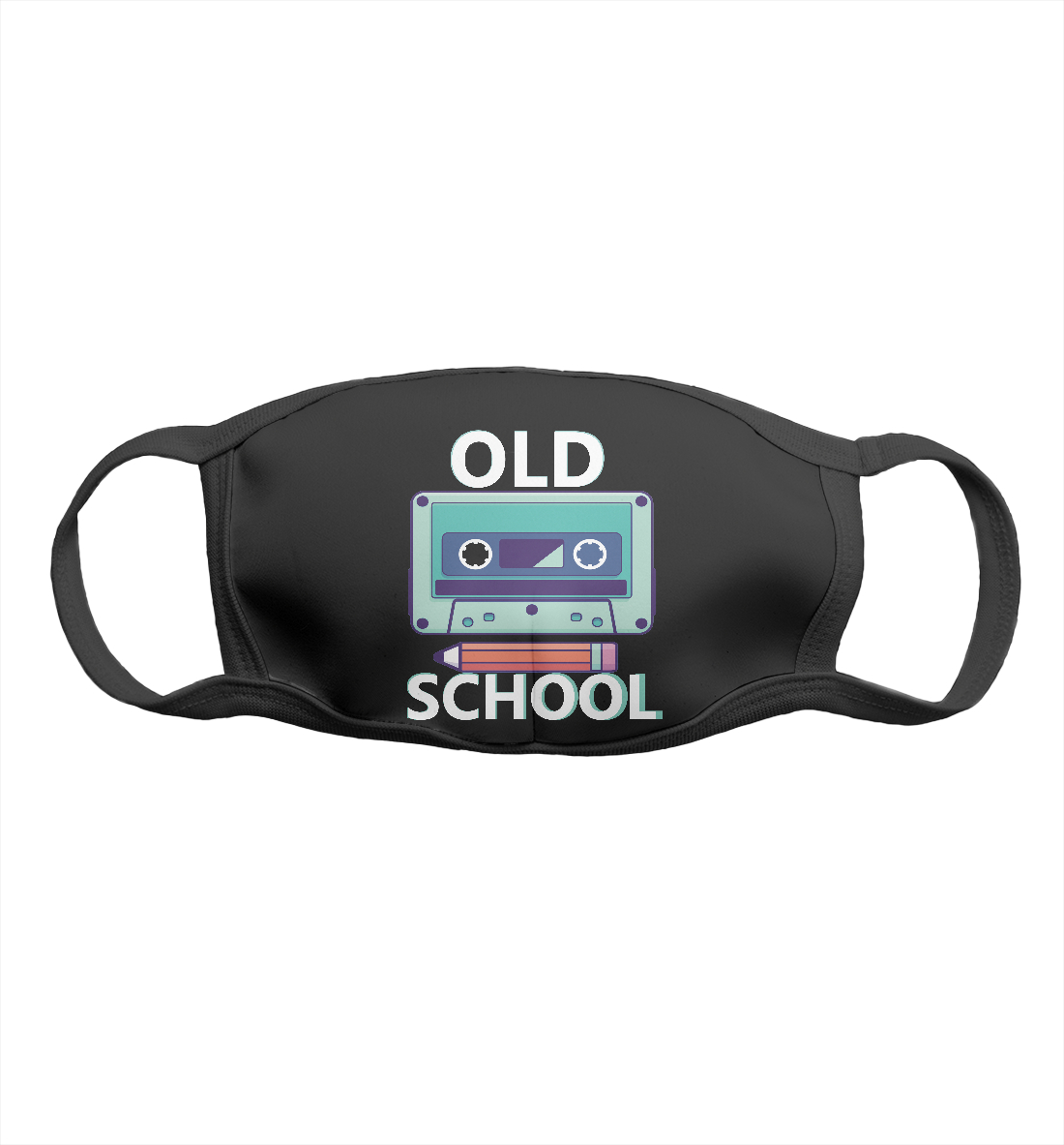 

Old School Здесь