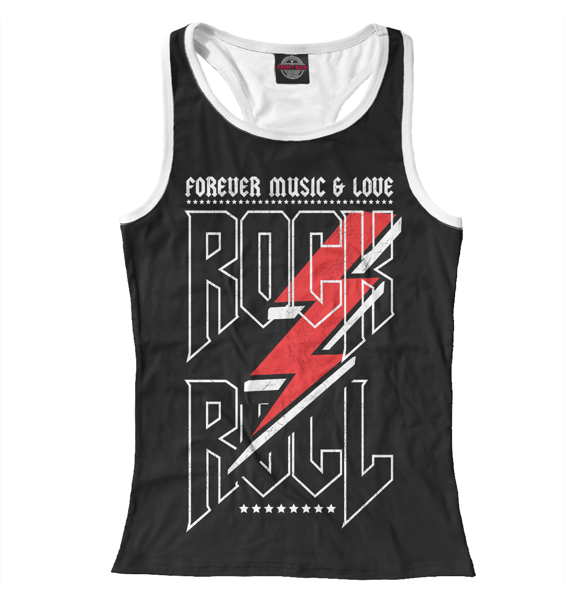 

Rock'n'Roll