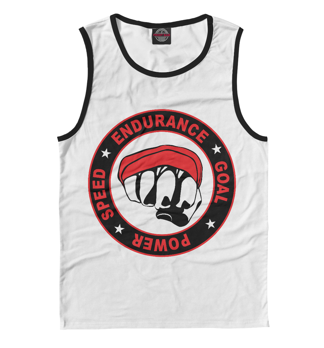 

Boxing