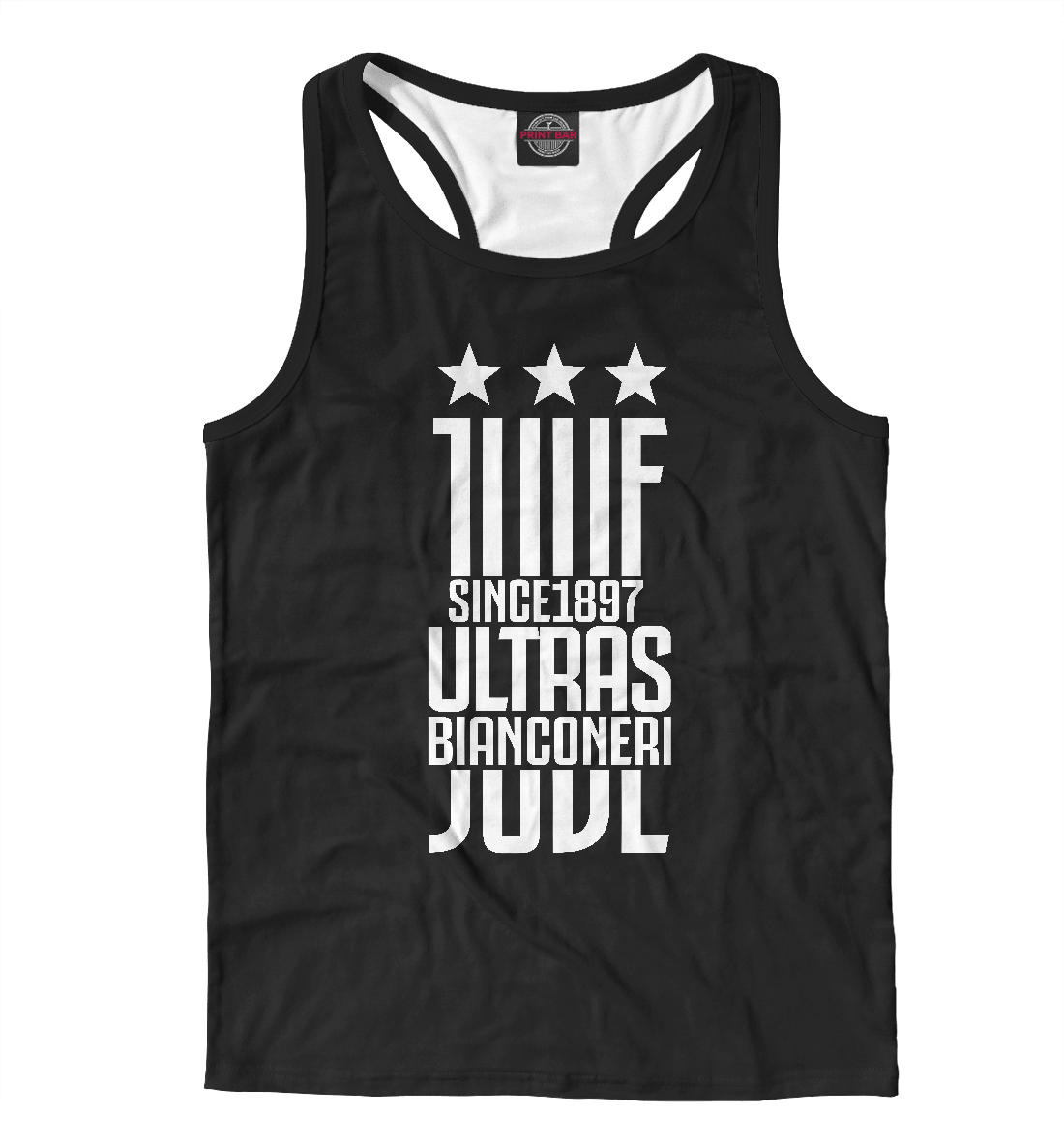 

Juventus Ultras