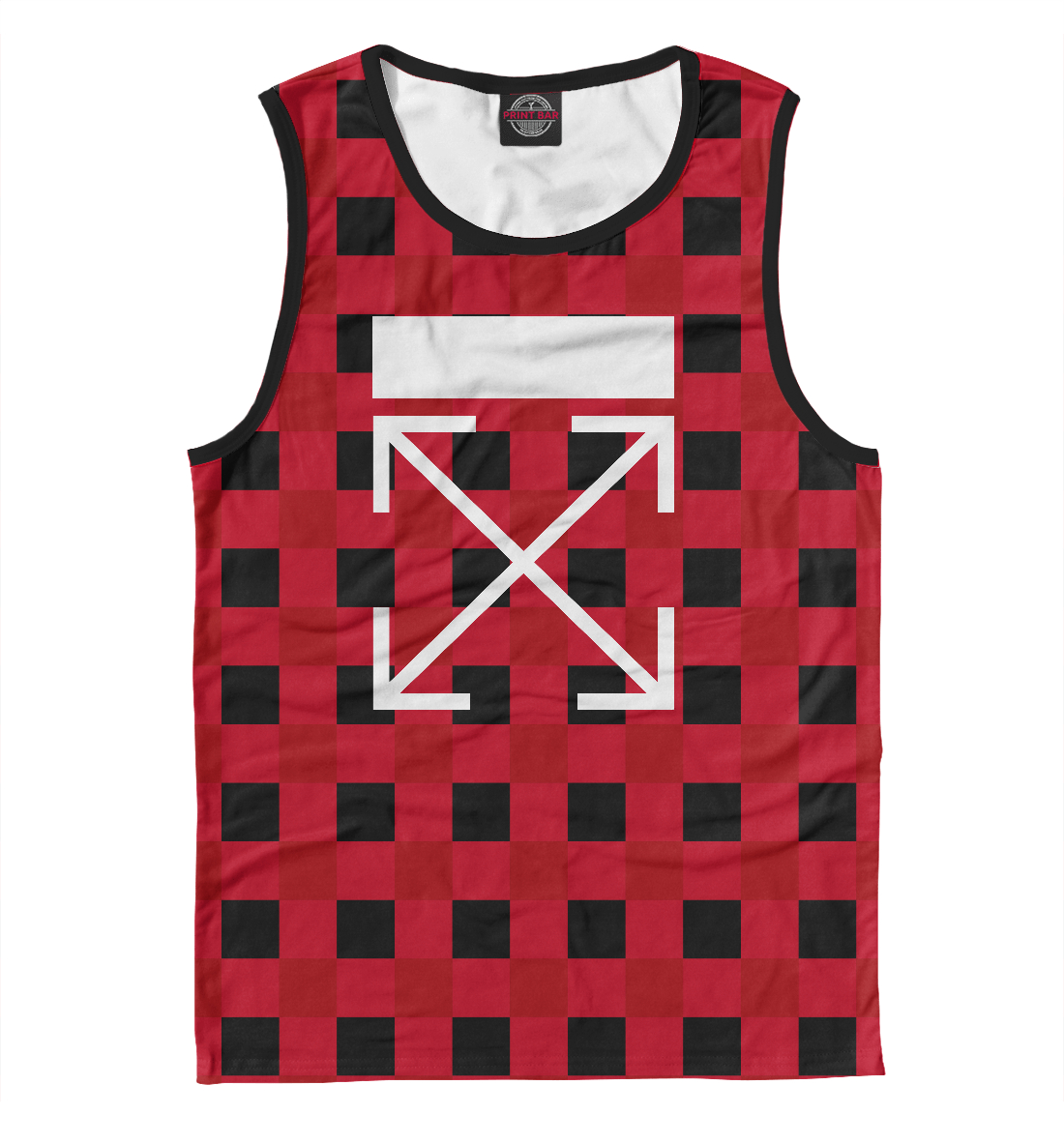 

Off-White