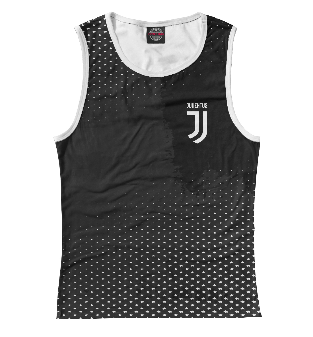 

JUVENTUS SPORT