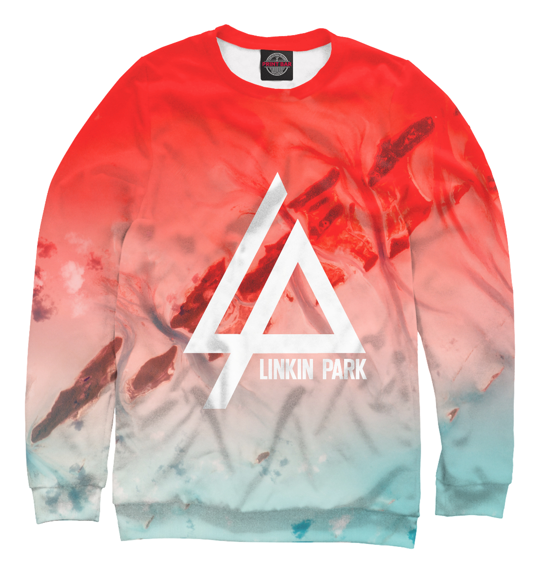 

Linkin Park