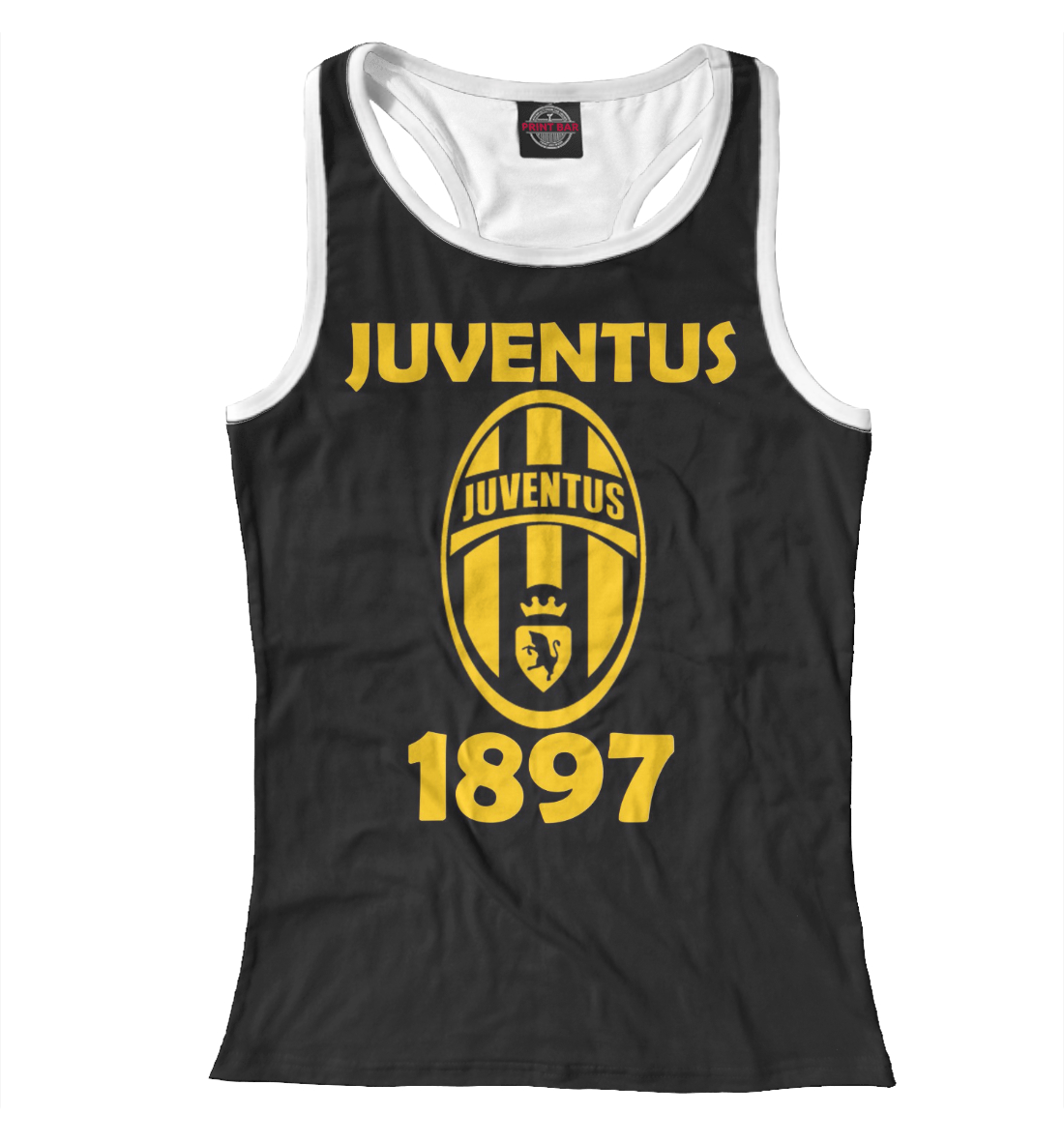 

Juventus