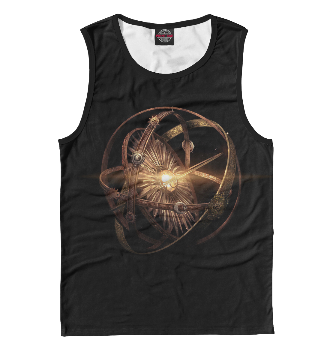 

Игра Престолов